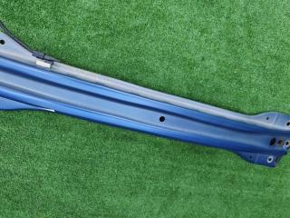 Жесткость бампера передний Fit 2014 GK3 L13B