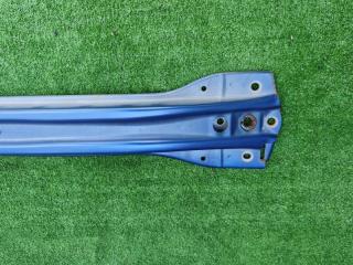 Жесткость бампера передний Fit 2014 GK3 L13B