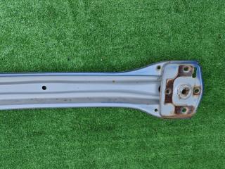 Жесткость бампера передний Fit 2014 GK3 L13B