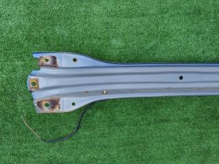 Жесткость бампера передний Fit 2014 GK3 L13B