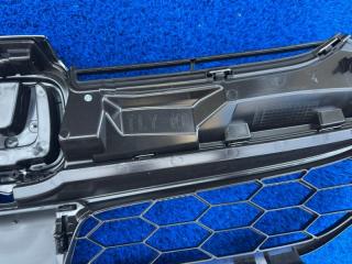 Решетка радиатора передняя CR-V 2017-2019 Решетка радиатора передняя CR-V 2017-2019