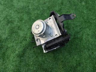 Блок ABS Honda Fit GP5 LEB-H1 Блок ABS Honda Fit GP5 LEB-H1