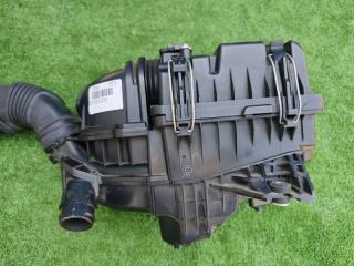 Корпус воздушного фильтра Fit 2014 GP5 LEB-H1