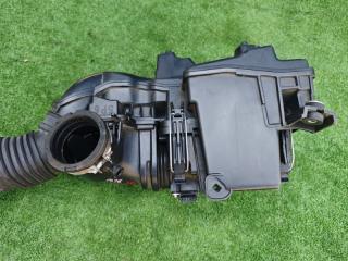 Корпус воздушного фильтра Fit 2014 GP5 LEB-H1