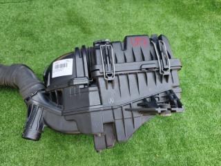 Корпус воздушного фильтра Fit 2014 GK3 L13B Корпус воздушного фильтра Fit 2014 GK3 L13B