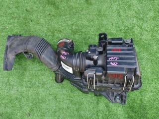 Корпус воздушного фильтра Fit 2014 GK3 L13B Корпус воздушного фильтра Fit 2014 GK3 L13B