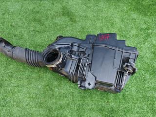 Корпус воздушного фильтра Fit 2014 GK3 L13B Корпус воздушного фильтра Fit 2014 GK3 L13B
