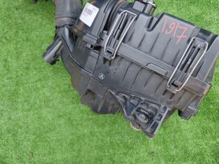 Корпус воздушного фильтра Fit 2014 GK3 L13B Корпус воздушного фильтра Fit 2014 GK3 L13B