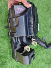 Корпус воздушного фильтра Note 2018 SNE12 EM57N2 HR12DE