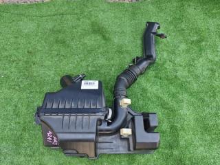 Корпус воздушного фильтра Note 2018 SNE12 EM57N2 HR12DE