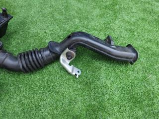 Корпус воздушного фильтра Note 2018 SNE12 EM57N2 HR12DE