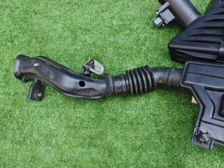 Корпус воздушного фильтра Note 2018 SNE12 EM57N2 HR12DE