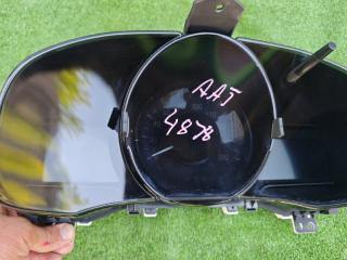 Спидометр Honda Fit GP5 LEB-H1