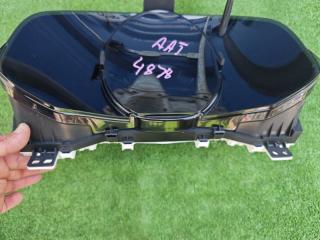 Спидометр Fit 2014 GP5 LEB-H1