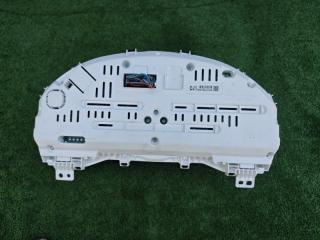 Спидометр Fit 2014 GP5 LEB-H1