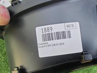 Спидометр Fit 2014 GP5 LEB-H1