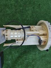 Топливный насос Toyota Corolla Fielder NRE161G 2NR