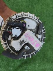 Топливный насос Corolla Fielder 2017 NRE161G 2NR