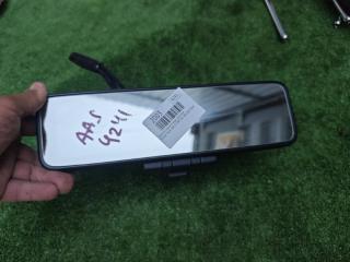 Зеркало заднего вида салонное Note 2018 SNE12 EM57N2 HR12DE