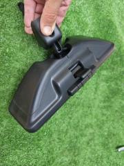 Зеркало заднего вида салонное Note 2018 SNE12 EM57N2 HR12DE