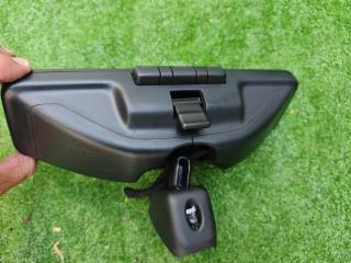 Зеркало заднего вида салонное Note 2018 E12 HR12