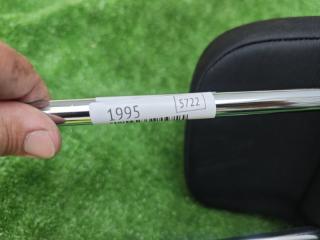 Подголовник сиденья задний Note 2018 E12 HR12 Подголовник сиденья задний Note 2018 E12 HR12