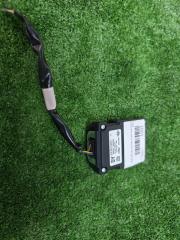 Радар Note 2018 SNE12 EM57N2 HR12DE