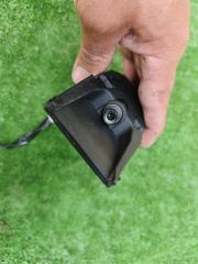 Радар Note 2018 SNE12 EM57N2 HR12DE