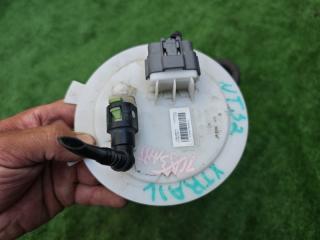 Топливный насос Nissan X-Trail NT32