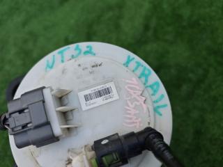 Топливный насос X-Trail NT32