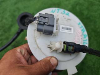 Топливный насос X-Trail NT32