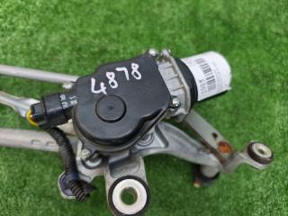 Трапеция дворников Fit 2014 GP5 LEB-H1