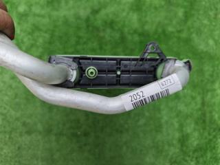 Радиатор печки Forester SJ5