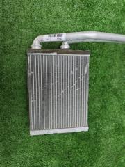 Радиатор печки X-Trail NT32