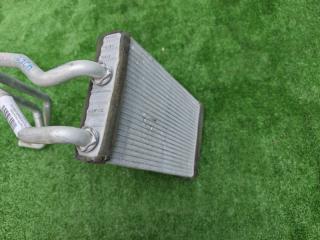 Осушитель кондиционера Outlander 2014 GF8W Осушитель кондиционера Outlander 2014 GF8W