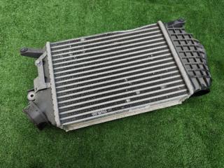 Интеркулер Forester SJG Интеркулер Forester SJG