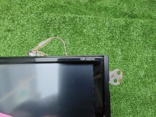 Магнитола Mitsubishi Outlander GG2W