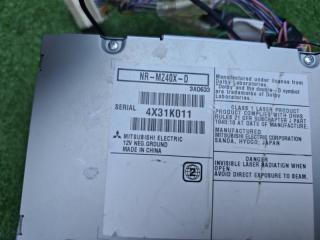 Магнитола Outlander 2015 GG2W