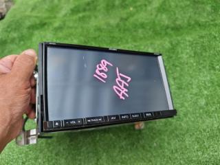 Магнитола Outlander 2015 GG2W