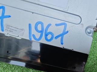 Магнитола Outlander 2015 GG2W