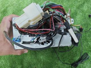 Магнитола Outlander 2014 GF8W