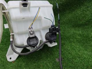 Бачок стеклоомывателя Corolla Fielder 2017 NRE161G 2NR