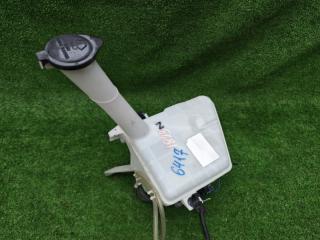 Бачок стеклоомывателя Corolla Fielder 2017 NRE161G 2NR