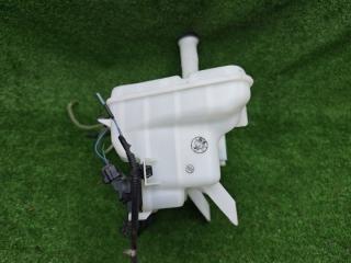 Бачок стеклоомывателя Corolla Fielder 2017 NRE161G 2NR