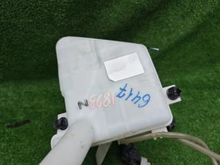 Бачок стеклоомывателя Corolla Fielder 2017 NRE161G 2NR