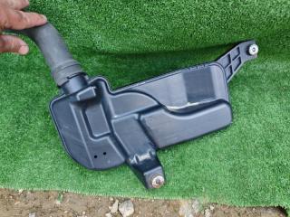 Влагоотделитель Fit 2014 GK3 L13B Влагоотделитель Fit 2014 GK3 L13B