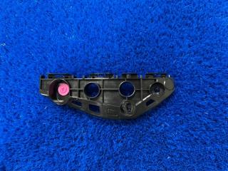 Крепление бампера переднее правое Lexus RX350 2012-2014 52535-48030 новая