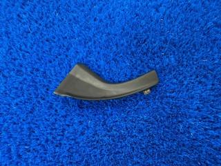 Запчасть уголок жабо передний левый Toyota Rav4 2009-2013 53867-0r020 новая Уголок жабо передний левый Toyota Rav4 2009-2013 53867-0r020 новая