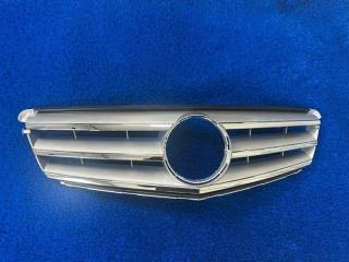 Решетка радиатора C-class Решетка радиатора C-class