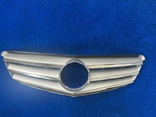 Решетка радиатора C-class Решетка радиатора C-class